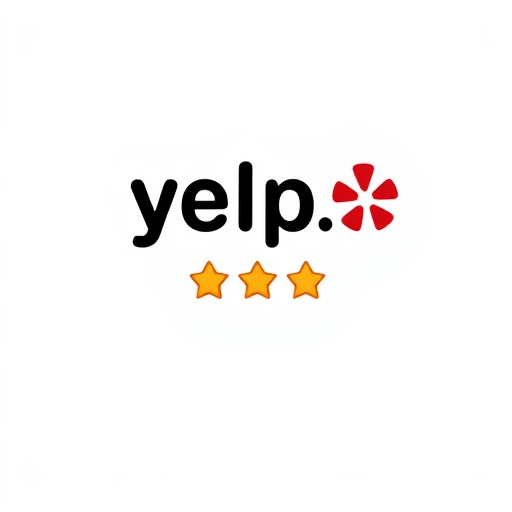 Yelp